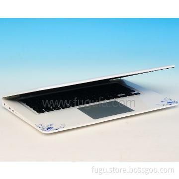 HDD160GB/250GB/320GB/500GB ultrabook 14 inch i3, i5, i7 Laptop